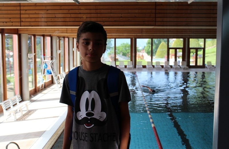 Village Camps International Summer Camp Leysin, Switzerland 2026-08-15 https://www.villagecamps.com/journals_admin/images/692-28-language (22).jpg